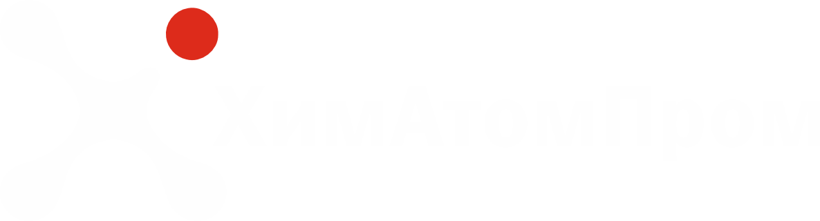 ХимАтомПром